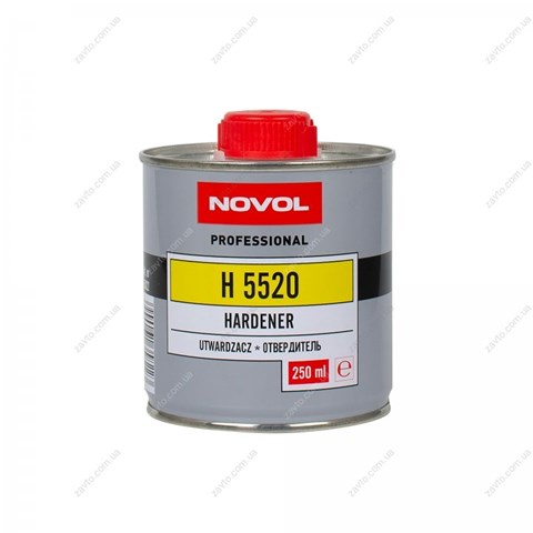 35822 Novol 