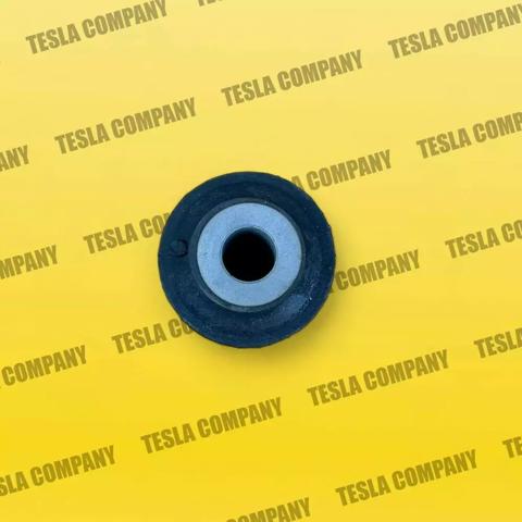 Купити 104396400C Tesla Motors Тяга поперечна реактивна задньої підвіски