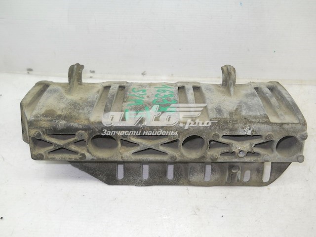  8200050145 Renault (RVI)