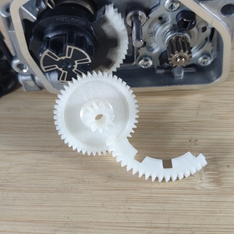 Купити RK6797813 Vitautoplast Ремкомплект дросельної заслінки