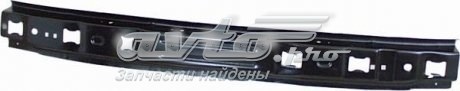 Підсилювач бампера переднього FPS FP5076940