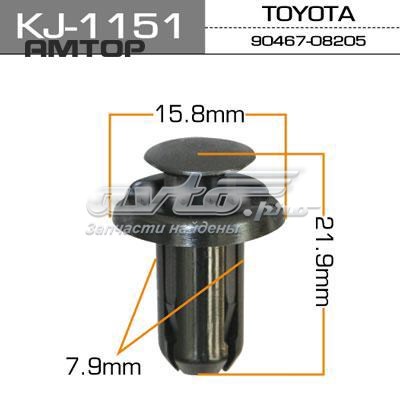  Masuma KJ1151 ціна, від 0.59 USD