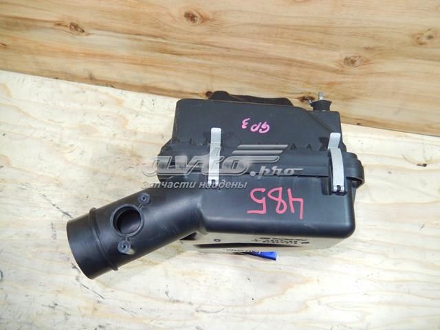  Subaru 46052FJ000 ціна, від 134.29 USD