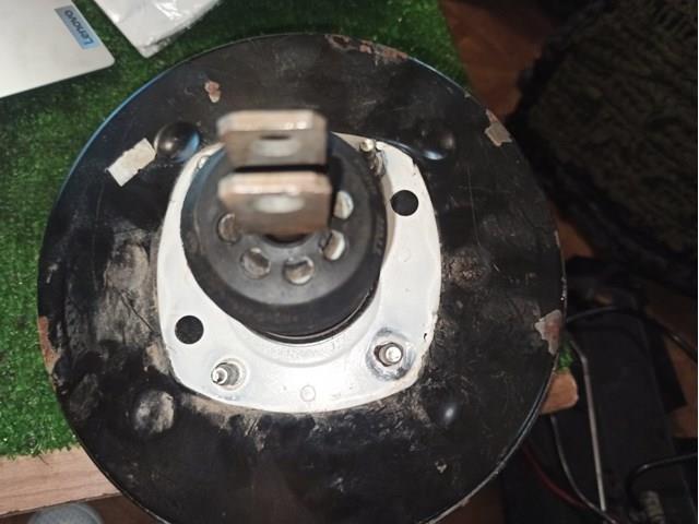 Купити MR955871 Mitsubishi 