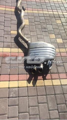  Mercedes A2134918500 ціна, від 74.50 USD