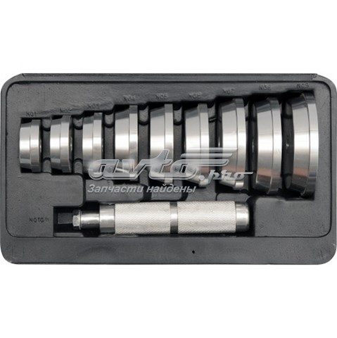 YT0638 Yato 
