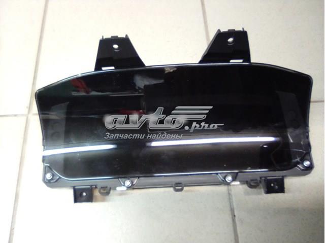 Купити LR111006 Land Rover Спідометр