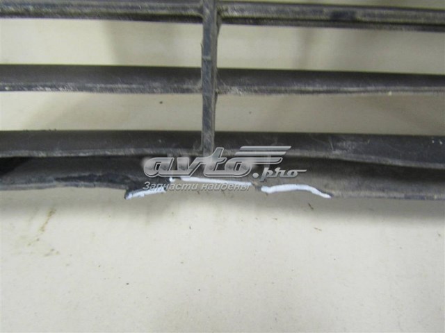 Облицювання радіатора VAG 701853653C ціна, від 48.46 USD