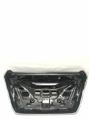 Кришка багажника Honda 68500TBAA00ZZ ціна, від 161.73 USD