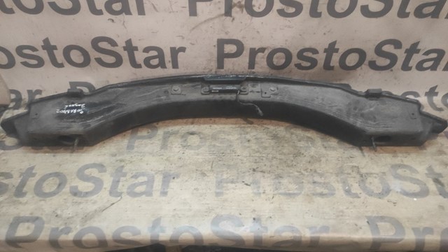 Балка бампера заднього Hyundai/Kia 866311U500 ціна, від 105.61 USD