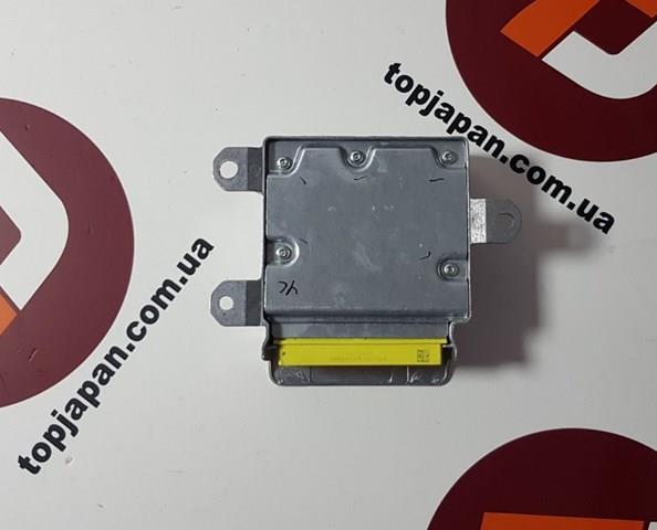 Купити 77960TZ5A22 Honda 