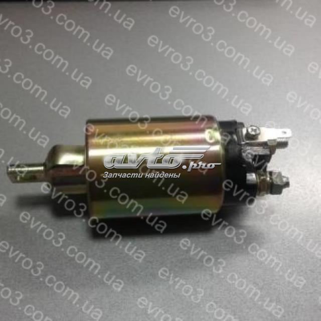 Втягуюче реле стартера 3612041001 Hyundai/Kia