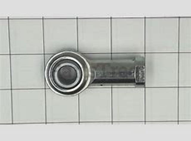 FP3053923 FPS 