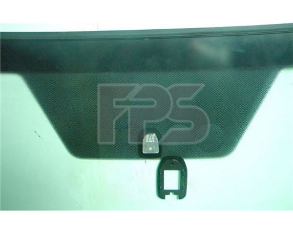 Автоскло Sekurit GS4420D13S ціна, від 188.71 USD