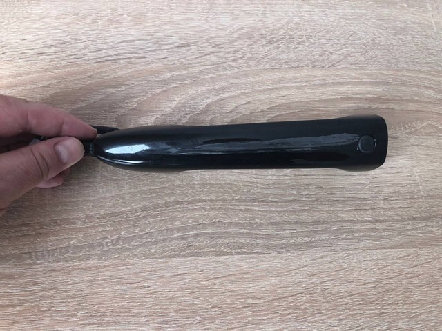  TK495941XC64 Mazda