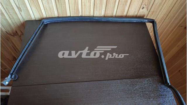 Купити LR052651 Land Rover 