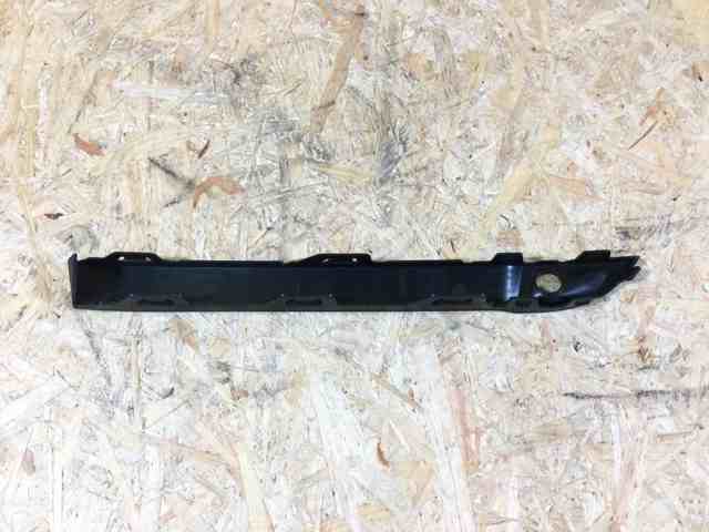 95B807823COK1 Porsche 