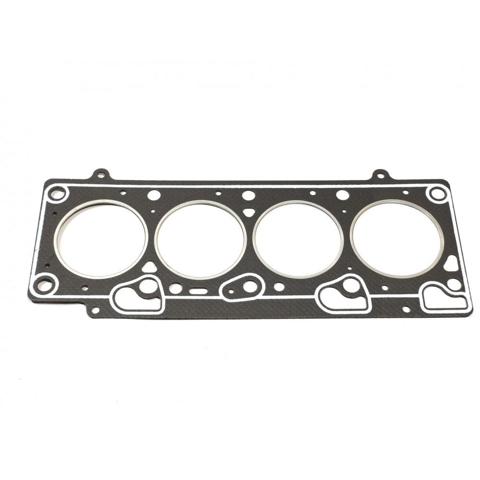 Прокладка ГБЦ ZAZ 477F1003080 ціна, від 11.76 USD