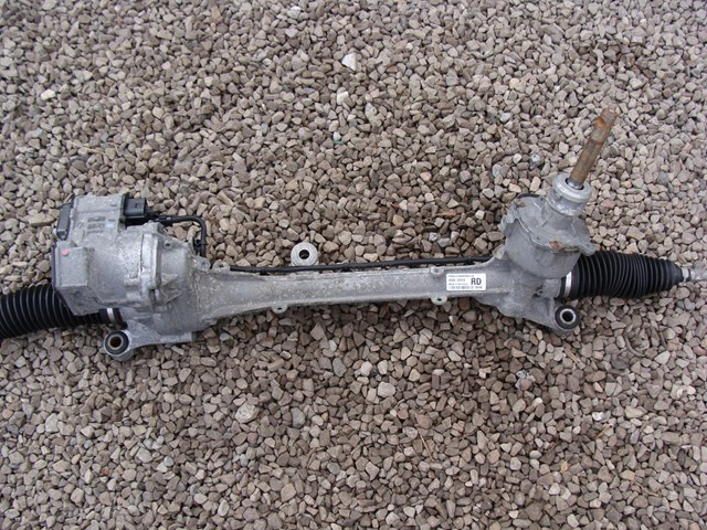  Ford AV6C3D070RD ціна, від 405.40 USD
