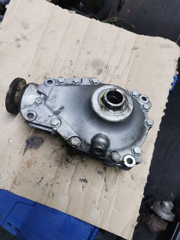  BMW 7558151 ціна, від 367.39 USD