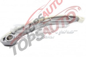130911LA1A Nissan/Infiniti Заспокоювач ланцюга ГРМ, правий