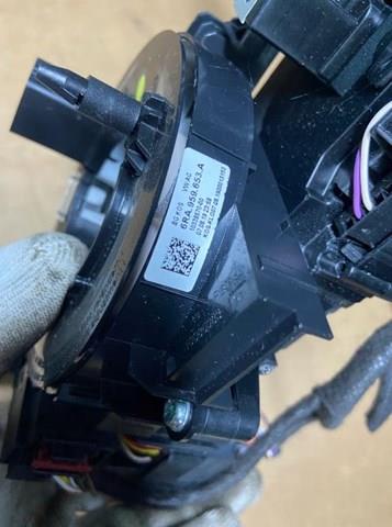 Шлейф керма 6RA959653A VAG