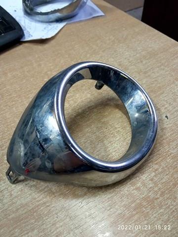 Купити 8148233050 Toyota Оправа протитуманки