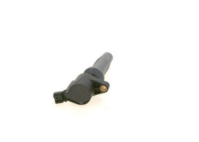 Купити 221504706 Bosch Котушка запалювання