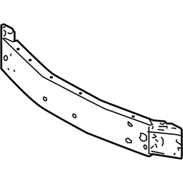  5202106190 Toyota
