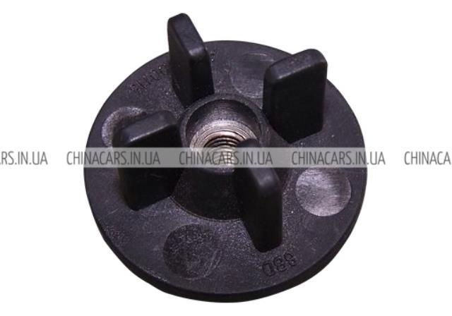  Chery A113100113 ціна, від 0.51 USD