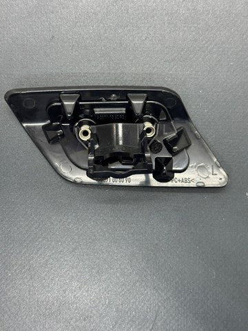 Накладка форсунки омивача фари передньої Tqparts TQ25231