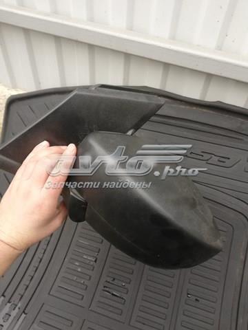 Дзеркало ліве Ford GJ5417683