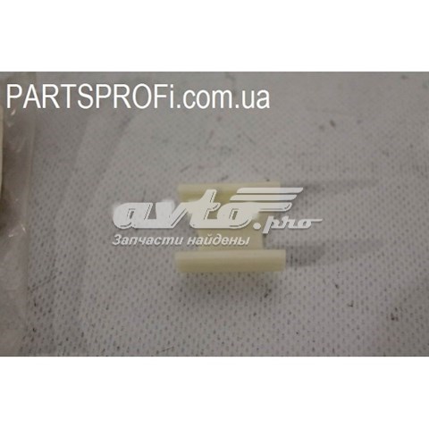 90090807 General Motors Втулка кріплення кермової рейки