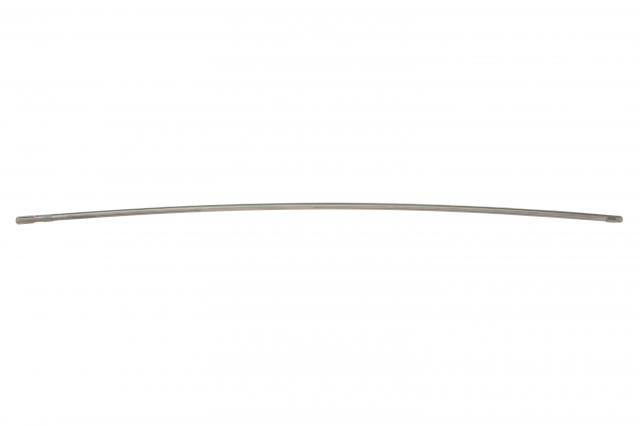 Щітка склоочисника лобового скла, водійська Kavo Parts 55SW6