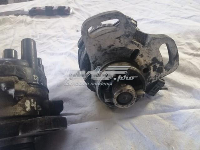 Трамблер Hyundai/Kia KK13718200