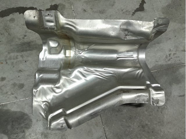 31694985 Volvo 