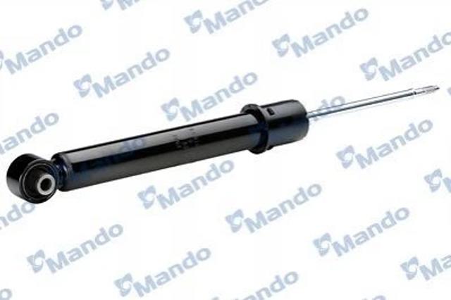 Задній амортизатор Mando EX55310C5150