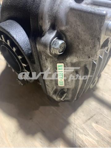38300AC180 Subaru 