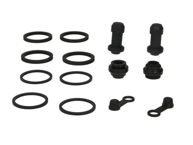  BCF120 Tourmax