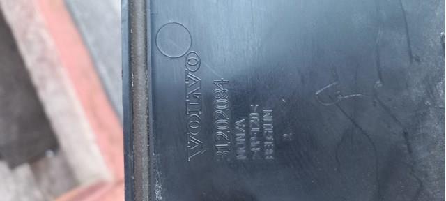 31202084 Volvo 