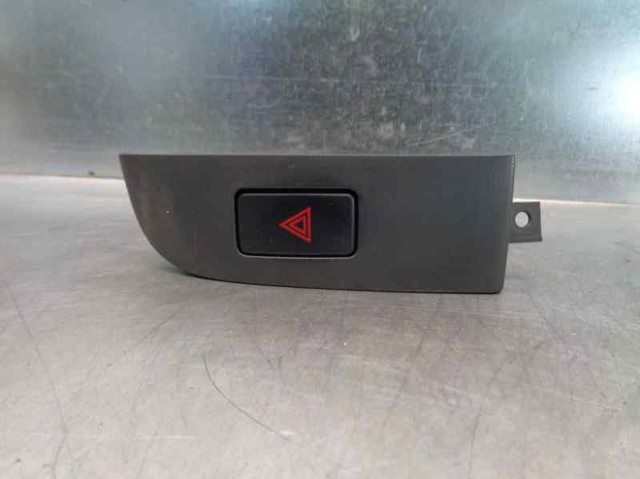 937903K000 Hyundai/Kia 