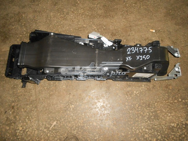  Jaguar C2Z16799