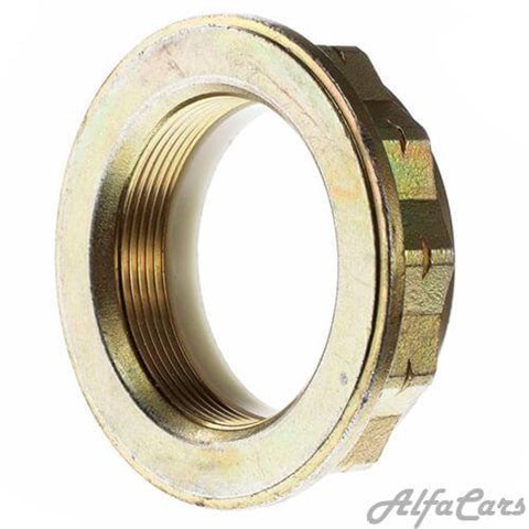  Standart STD771 ціна, від 7.05 USD