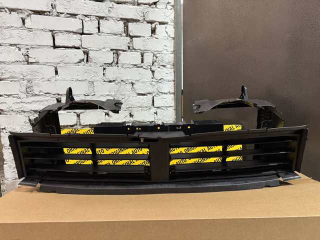 Купити 51745A11303 BMW 