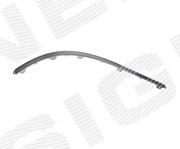 Купити PVW99121GAL Signeda Молдинг заднього бампера, лівий