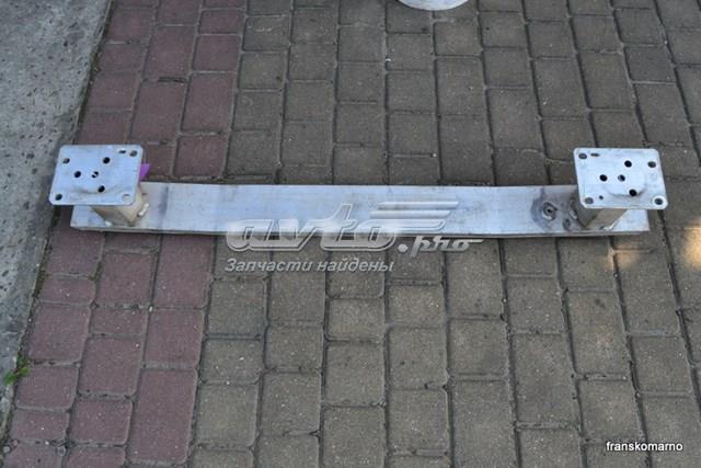  Peugeot/Citroen 9654597980 ціна, від 53.43 USD