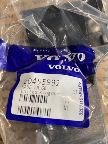 20455992 Volvo 