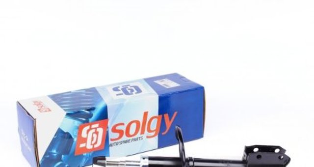 Купити 211108 Solgy Амортизатор передньої підвіски