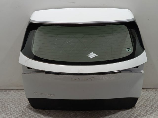 72800R2000 Hyundai/Kia 