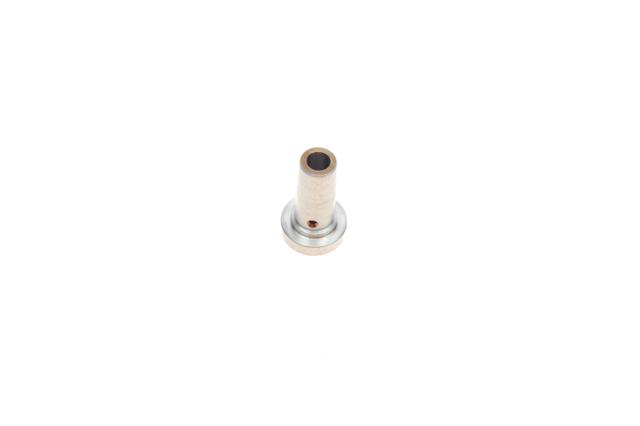 Клапан форсунки Bosch F00VC01301 ціна, від 69.95 USD